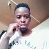 Vuyolwethu Ntongana
