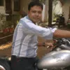 Abhishek Nayak