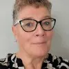 Gabriele McClure houseofhealingcare