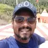 Sadanand Sarmalkar