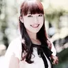 Yurika Nakamura