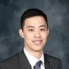 Jonathan Loo
