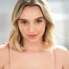 Tatum Ramsey