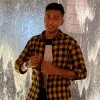 Wavoo Hamza