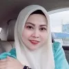 Siti Nor Abdul Hamid