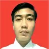 Toni muhammad Matlup