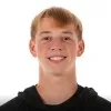 Levi Hansen