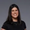 Emma Gutierrez