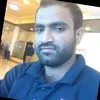 Asim Majeed