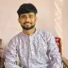 Pramod Zate