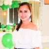 Maricel Mendoza