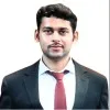 Rana Aditya Pratap Singh