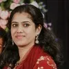 Thamanna Basheer