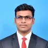 nishanth roy
