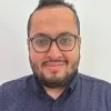 Mohamed Saeed