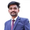 Satyajit Nayak
