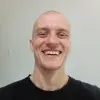 Timmothy Wilkes
