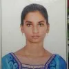 Tamarapu Rochana