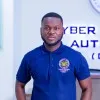 Eric Danquah