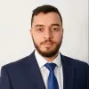 Firas Charrada