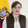 Paola Lopez