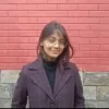 Riya Yadav
