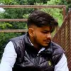 Manoj