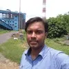 Prabal kumar Maji