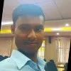 PARWEJ ALAM