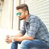 Sathish Kumar