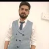 Prakash Deshmukh