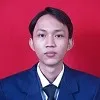 Dandi Pramana Putra