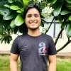 Abhishek oli