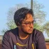 Talha Mirza