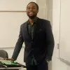 Christian Umeh