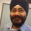Manjeet Singh