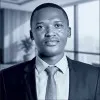 Aimable Mfurayineza