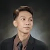 Jake Rajz Bartolo