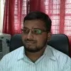 Asmath