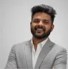 Rohit Wagheshwar