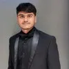 Ashutosh Tyagi