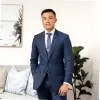 Min Choe