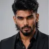 Satyam Sudhir Singh