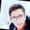 Junaid faisal