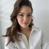 Hana Macula