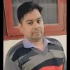 Shitla Parshad