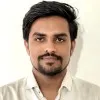 Ganesh Karadkhele