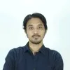 Fariz