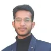 Shubham Koundal