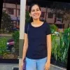 Revathi